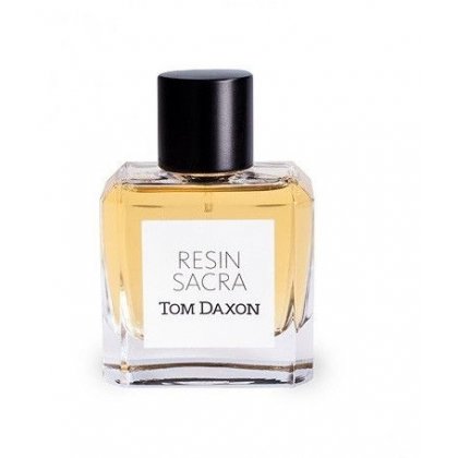 Resin Sacra