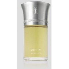 Eau Arborante Succus