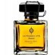 Ambre 1