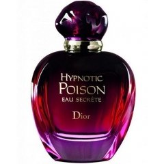 Hypnotic Poison Eau Secr&egrave;te