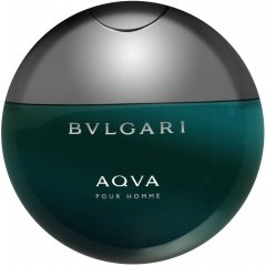 Aqva pour Homme