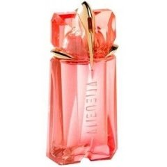 Alien Sunessence Edition Saphir Soleil