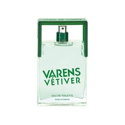 Varens Vetiver