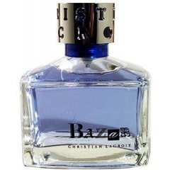 Bazar pour Homme