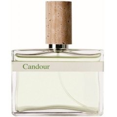 Candour