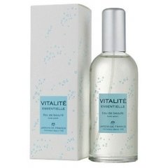 Vitalit&eacute; Essentielle