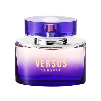 Versus (Ed. 2010)