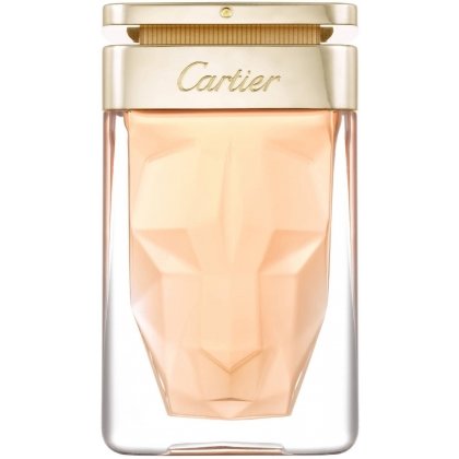 La Panth&egrave;re &ndash; Edp Edition No&euml;l