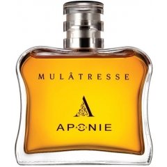 Mul&acirc;tresse