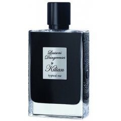 Liaisons Dangereuses