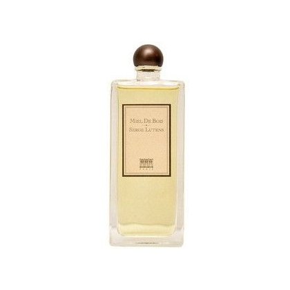 Miel de Bois