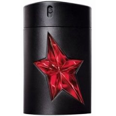 A*Men Le Go&ucirc;t Du Parfum