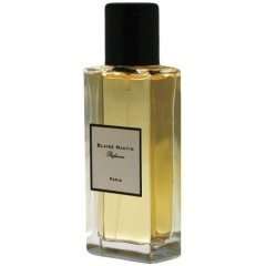Le Blanc Absolu