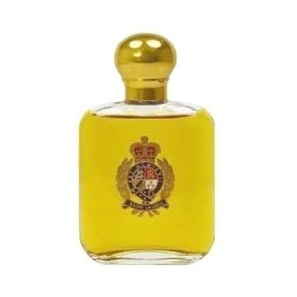 Polo Crest