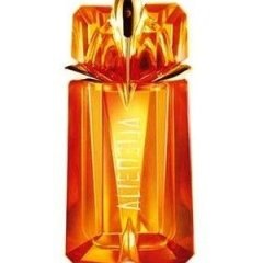 Alien Eau Luminescente