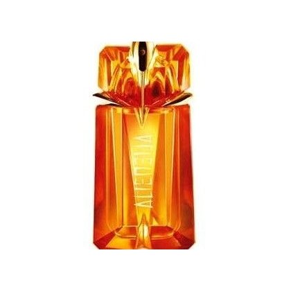 Alien Eau Luminescente