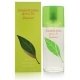 Green Tea Summer 1