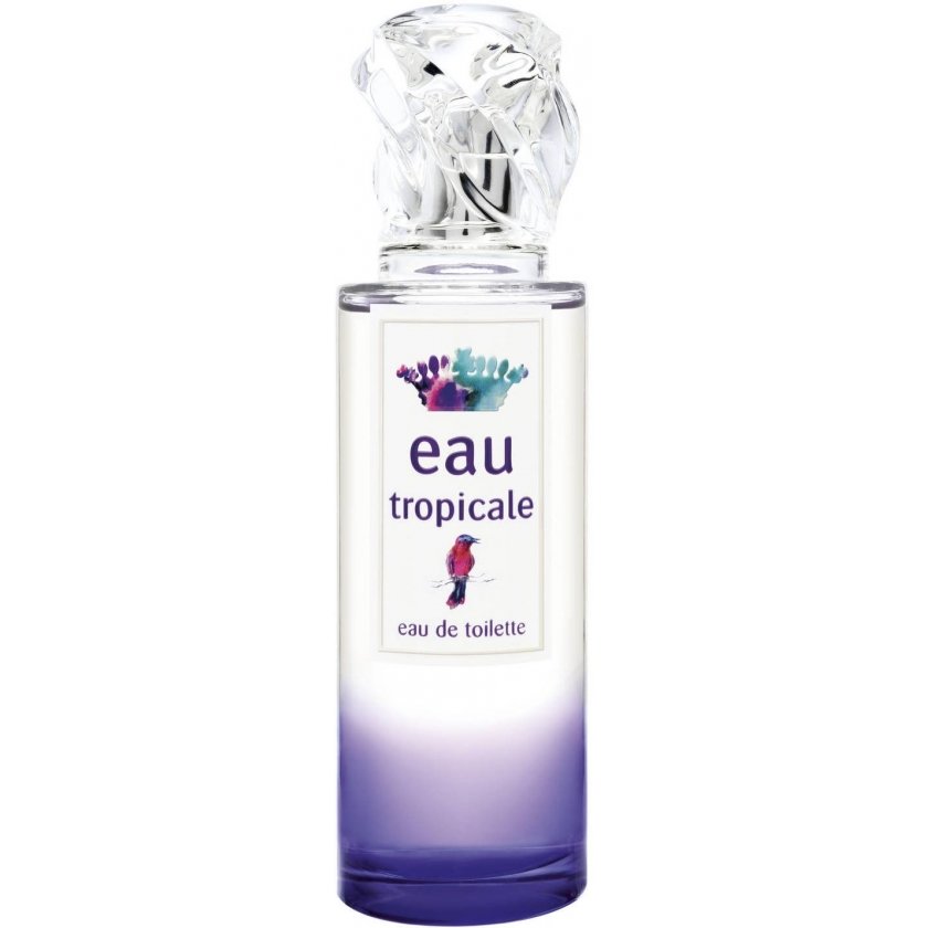 Batterie pour Sony HVL-ML20 Marine Light HVL-20DW2 Video