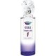 Eau Tropicale 1