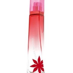 Very Irr&eacute;sistible Summer Cocktail