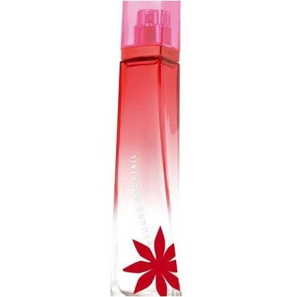 Very Irr&eacute;sistible Summer Cocktail