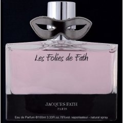 Les Folies de Fath