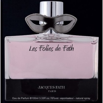 Les Folies de Fath