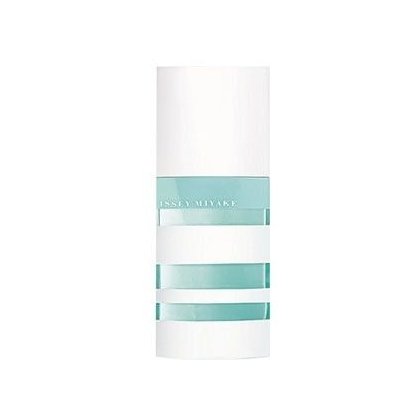 Eau d'Et&eacute; 2010 l'Eau d'Issey pour Homme (Issey Miyake)