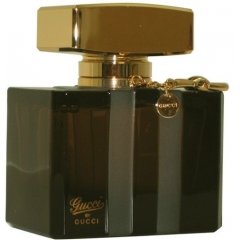 Gucci By Gucci