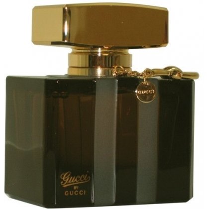 Gucci By Gucci