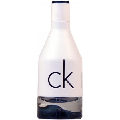 Ckin2U Him