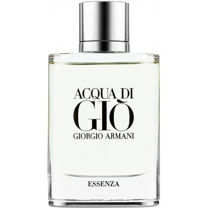 Acqua Di Gio Essenza