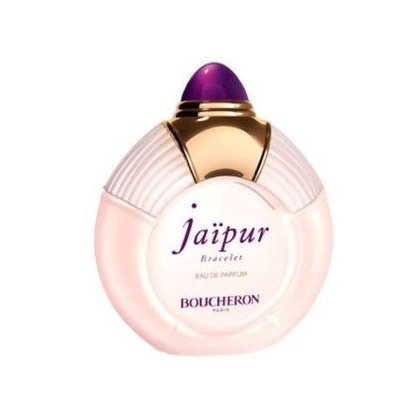 Ja&icirc;pur Bracelet