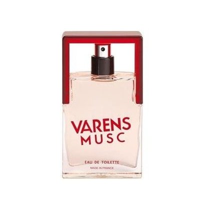 Varens Musc