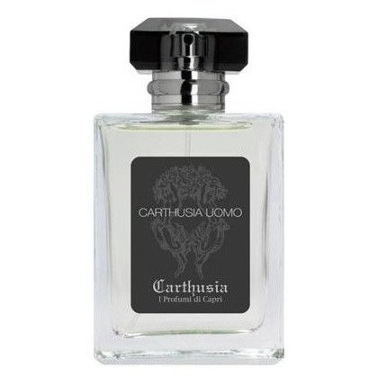 Carthusia Uomo