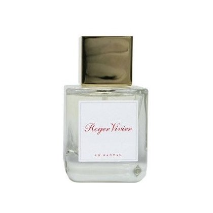 Le Santal
