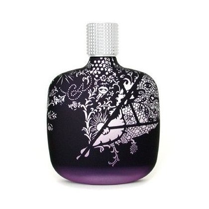 Tumulte pour Homme