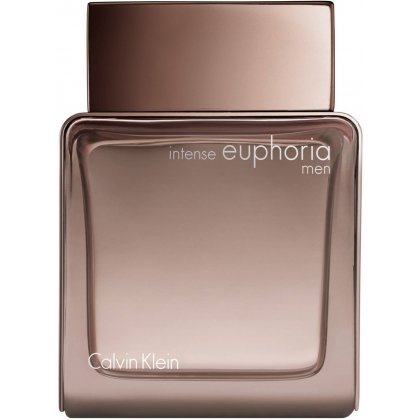 Euphoria Men Intense