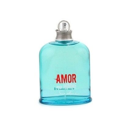 Amor Sunshine pour Homme