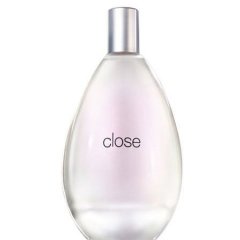 Close