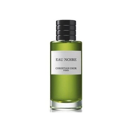 Eau Noire