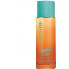 Summer Splash