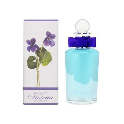 Violetta