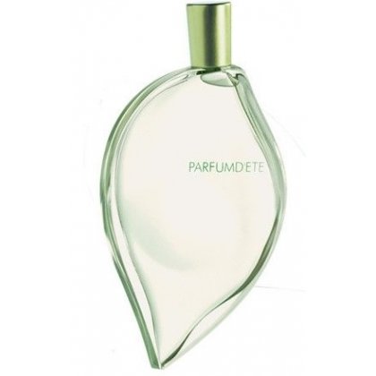 Parfum d'Et&eacute;