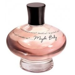 Maybe Baby