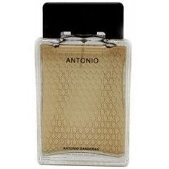 Antonio
