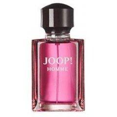 Joop! Homme