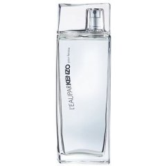 L'Eau Par Kenzo