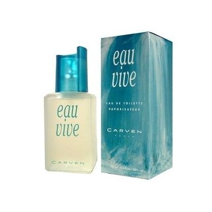 Eau Vive