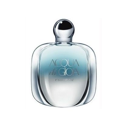 Acqua Di Gioia Essenza
